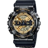 Casio G-Shock GM-110NE-1A