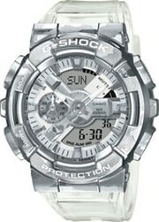 Casio G-Shock GM-110SCM-1A фото