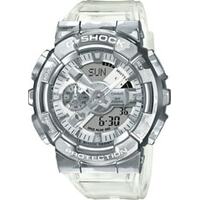 Casio G-Shock GM-110SCM-1A