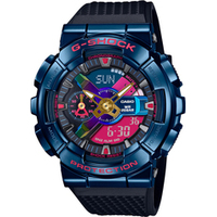 Casio G-Shock GM-110SN-2A