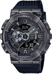 Casio G-Shock GM-110VB-1A фото