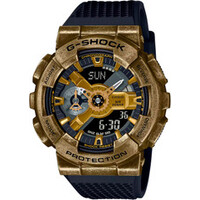 Casio G-Shock GM-110VG-1A9