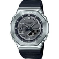 Casio G-Shock GM-2100-1A