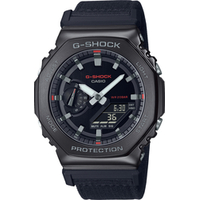 Casio G-Shock GM-2100CB-1A