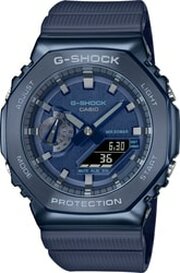 Casio G-Shock GM-2100N-2A фото