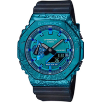 Casio G-Shock GM-2140GEM-2A