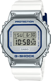 Casio G-Shock GM-5600LC-7E фото