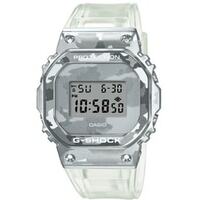 Casio G-Shock GM-5600SCM-1E