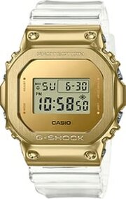 Casio G-Shock GM-5600SG-9E фото