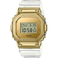 Casio G-Shock GM-5600SG-9E