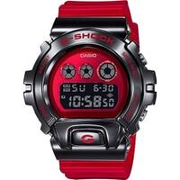 Casio G-Shock GM-6900B-4E