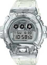 Casio G-Shock GM-6900SCM-1 фото