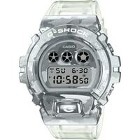 Casio G-Shock GM-6900SCM-1