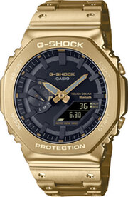 Casio G-Shock GM-B2100GD-9A фото