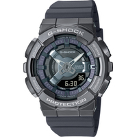 Casio G-Shock GM-S110B-8A