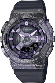 Casio G-Shock GM-S114GEM-1A2 фото