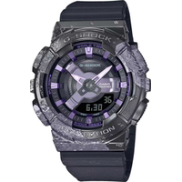 Casio G-Shock GM-S114GEM-1A2