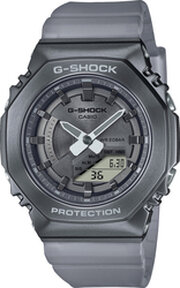 Casio G-Shock GM-S2100MF-1A фото