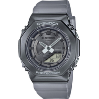 Casio G-Shock GM-S2100MF-1A