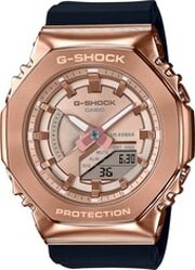 Casio G-Shock GM-S2100PG-1A4 фото