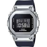 Casio G-Shock GM-S5600-1E