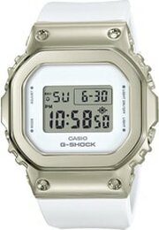 Casio G-Shock GM-S5600G-7E фото