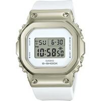 Casio G-Shock GM-S5600G-7E