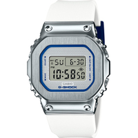 Casio G-Shock GM-S5600LC-7