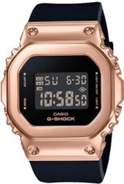 Casio G-Shock GM-S5600PG-1E фото