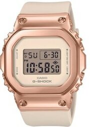 Casio G-Shock GM-S5600PG-4E фото