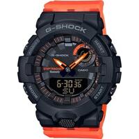 Casio G-Shock GMA-B800SC-1A4