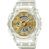 Casio G-Shock GMA-S110SG-7A 