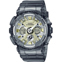 Casio G-Shock GMA-S120GS-8A