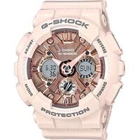 Casio G-Shock GMA-S120MF-4A