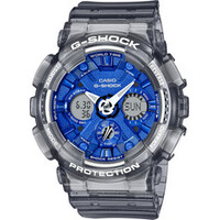 Casio G-Shock GMA-S120TB-8A