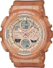 Casio G-Shock GMA-S140NC-5A1 фото