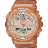 Casio G-Shock GMA-S140NC-5A1