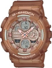 Casio G-Shock GMA-S140NC-5A2 фото