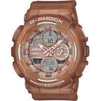 Casio G-Shock GMA-S140NC-5A2