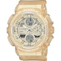 Casio G-Shock GMA-S140NC-7A