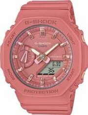 Casio G-Shock GMA-S2100-4A2 фото