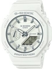 Casio G-Shock GMA-S2100-7A фото