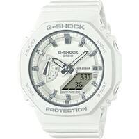 Casio G-Shock GMA-S2100-7A