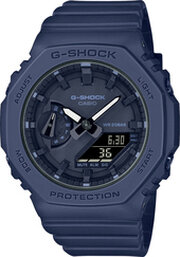 Casio G-Shock GMA-S2100BA-2A1 фото