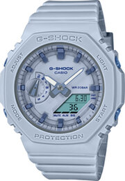 Casio G-Shock GMA-S2100BA-2A2 фото