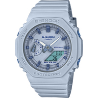 Casio G-Shock GMA-S2100BA-2A2