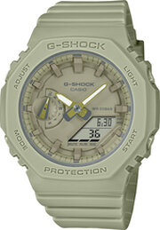 Casio G-Shock GMA-S2100BA-3A фото