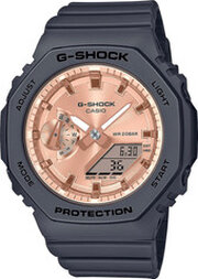 Casio G-Shock GMA-S2100MD-1A фото