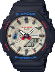 Casio G-Shock GMA-S2100WT-1A фото