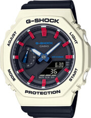 Casio G-Shock GMA-S2100WT-7A2 фото